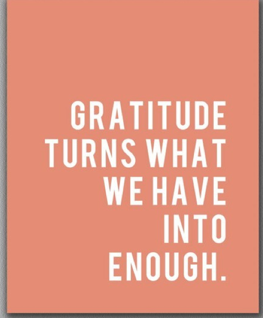 Tagged as Goals Gratitude Meaningful Sayings Quotes